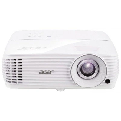 Проектор Acer V6810 MR.JQE11.001 Проектор Acer V6810 MR.JQE11.001