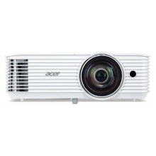 Проектор Acer MR.JQF11.001
