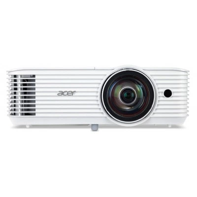 Проектор Acer MR.JQF11.001 Проектор Acer MR.JQF11.001