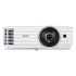 Проектор Acer MR.JQF11.001 Проектор Acer MR.JQF11.001