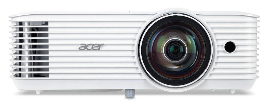 Проектор Acer MR.JQF11.001