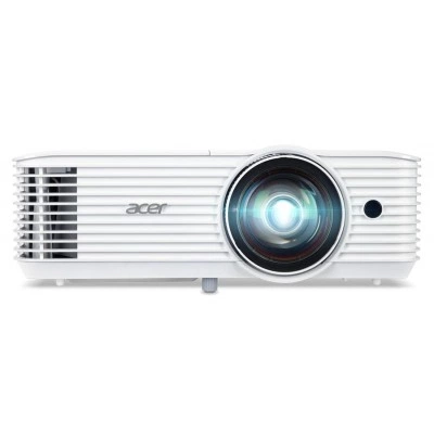 Проектор Acer MR.JQF11.001 Проектор Acer MR.JQF11.001