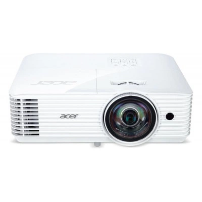 Проектор Acer MR.JQF11.001 Проектор Acer MR.JQF11.001