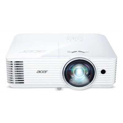 Проектор Acer MR.JQF11.001 Проектор Acer MR.JQF11.001