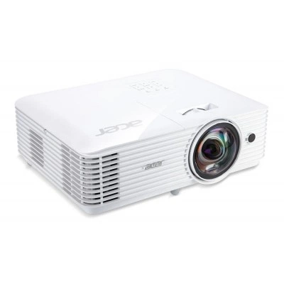Проектор Acer MR.JQF11.001 Проектор Acer MR.JQF11.001