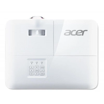 Проектор Acer MR.JQF11.001 Проектор Acer MR.JQF11.001