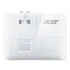 Проектор Acer MR.JQF11.001 Проектор Acer MR.JQF11.001