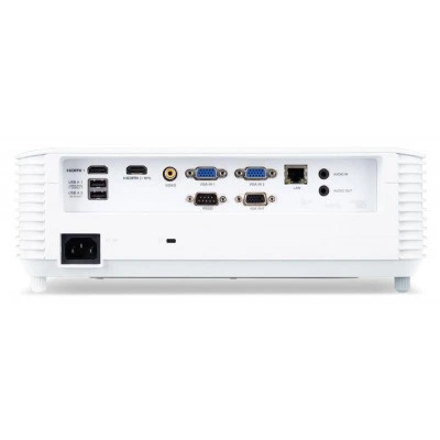 Проектор Acer MR.JQF11.001 Проектор Acer MR.JQF11.001