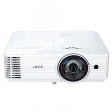 Проектор Acer MR.JQG11.001