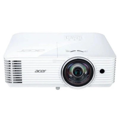 Проектор Acer MR.JQG11.001