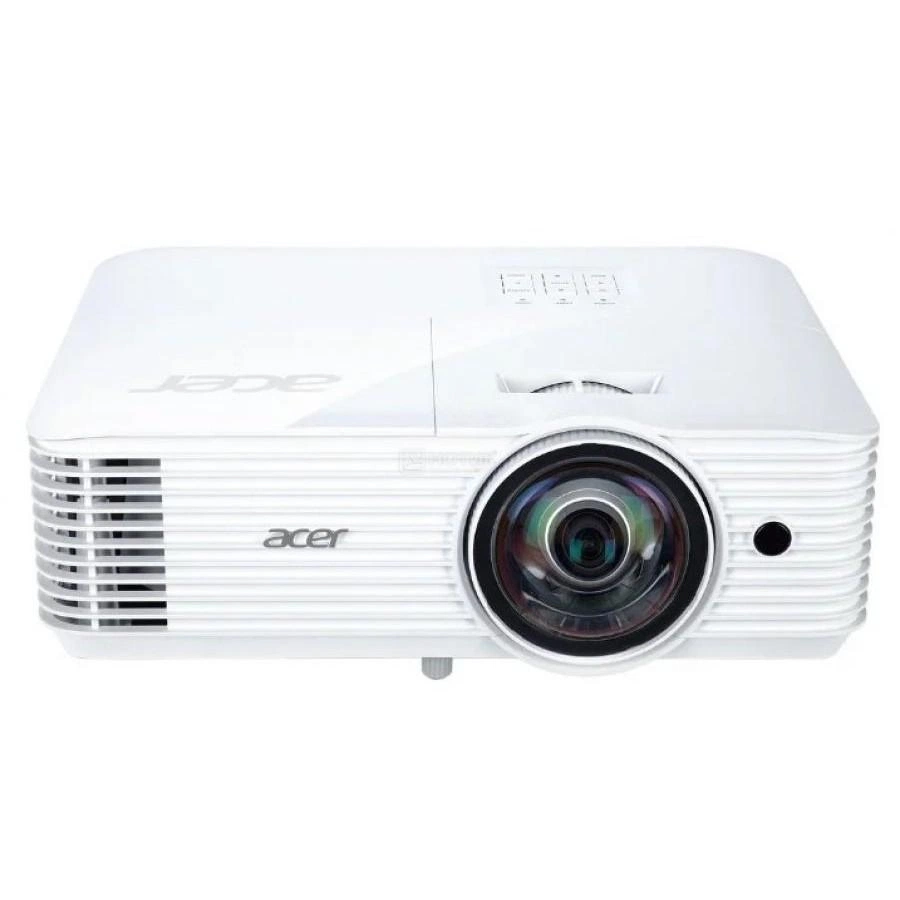 Проектор Acer MR.JQG11.001