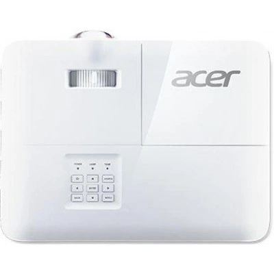 Проектор Acer MR.JQH11.001 Проектор Acer MR.JQH11.001