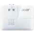 Проектор Acer MR.JQH11.001 Проектор Acer MR.JQH11.001