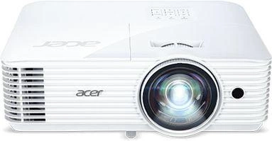 Проектор Acer MR.JQH11.001