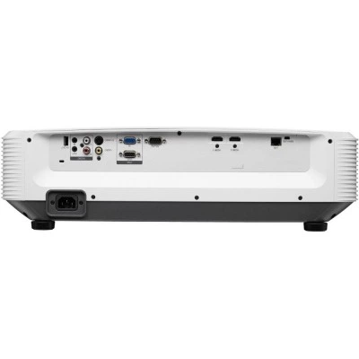 Проектор Acer UL6200 MR.JQL11.005 Проектор Acer UL6200 MR.JQL11.005