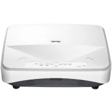 Проектор Acer UL6200 MR.JQL11.005