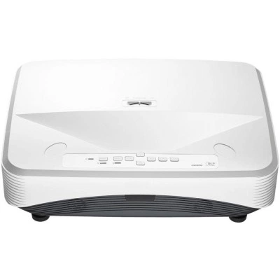 Проектор Acer UL6200 MR.JQL11.005