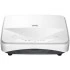 Проектор Acer UL6200 MR.JQL11.005 Проектор Acer UL6200 MR.JQL11.005