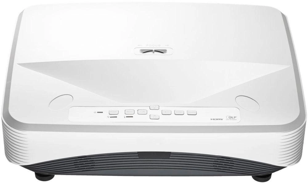 Проектор Acer UL6200 MR.JQL11.005