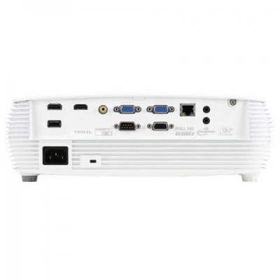 Проектор Acer P5530i MR.JQN11.001 Проектор Acer P5530i MR.JQN11.001