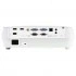 Проектор Acer P5530i MR.JQN11.001 Проектор Acer P5530i MR.JQN11.001
