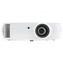 Проектор Acer P5530i MR.JQN11.001