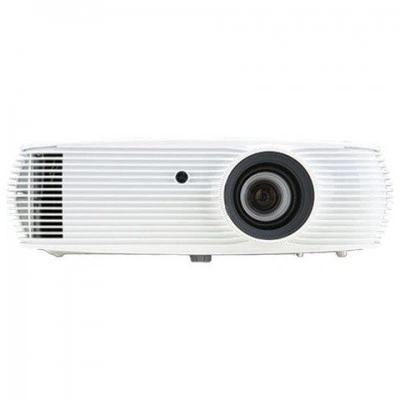 Проектор Acer P5530i MR.JQN11.001 Проектор Acer P5530i MR.JQN11.001