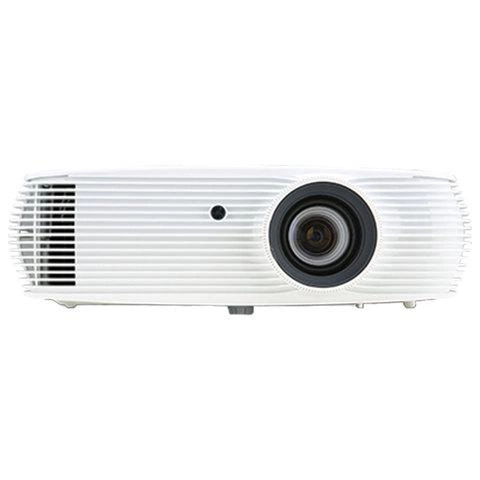 Проектор Acer P5530i MR.JQN11.001