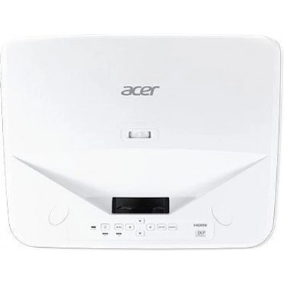 Проектор Acer UL5210 MR.JQQ11.005 Проектор Acer UL5210 MR.JQQ11.005