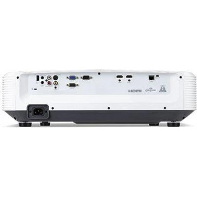 Проектор Acer UL5210 MR.JQQ11.005 Проектор Acer UL5210 MR.JQQ11.005
