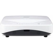 Проектор Acer UL5210 MR.JQQ11.005