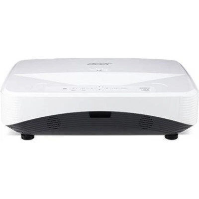 Проектор Acer UL5210 MR.JQQ11.005