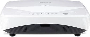 Проектор Acer UL5210 MR.JQQ11.005