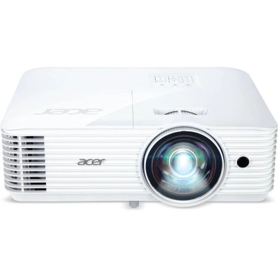 Проектор Acer S1386WH MR.JQUCD.001
