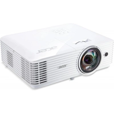 Проектор Acer S1386WH MR.JQUCD.001 Проектор Acer S1386WH MR.JQUCD.001