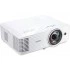 Проектор Acer S1386WH MR.JQUCD.001 Проектор Acer S1386WH MR.JQUCD.001