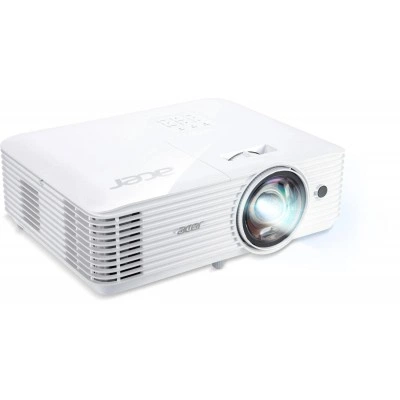 Проектор Acer S1386WH MR.JQUCD.001 Проектор Acer S1386WH MR.JQUCD.001
