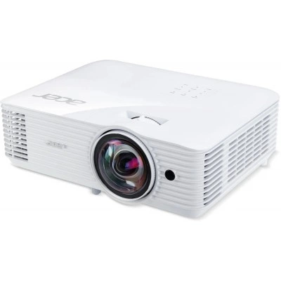 Проектор Acer S1386WH MR.JQUCD.001 Проектор Acer S1386WH MR.JQUCD.001