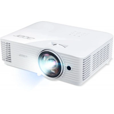 Проектор Acer S1386WH MR.JQUCD.001 Проектор Acer S1386WH MR.JQUCD.001