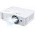 Проектор Acer S1386WH MR.JQUCD.001 Проектор Acer S1386WH MR.JQUCD.001