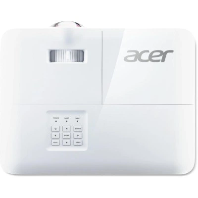 Проектор Acer S1386WH MR.JQUCD.001 Проектор Acer S1386WH MR.JQUCD.001