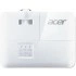 Проектор Acer S1386WH MR.JQUCD.001 Проектор Acer S1386WH MR.JQUCD.001