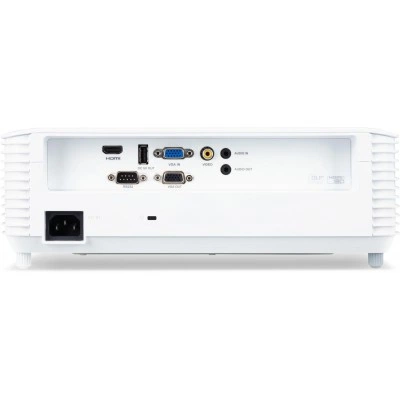 Проектор Acer S1386WH MR.JQUCD.001 Проектор Acer S1386WH MR.JQUCD.001