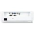 Проектор Acer S1386WH MR.JQUCD.001 Проектор Acer S1386WH MR.JQUCD.001