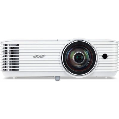 Проектор Acer S1386WH MR.JQUCD.001 Проектор Acer S1386WH MR.JQUCD.001