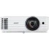 Проектор Acer S1386WH MR.JQUCD.001 Проектор Acer S1386WH MR.JQUCD.001