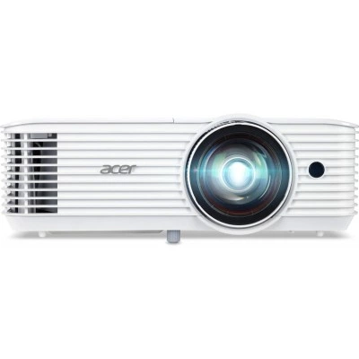 Проектор Acer S1386WH MR.JQUCD.001 Проектор Acer S1386WH MR.JQUCD.001