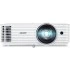 Проектор Acer S1386WH MR.JQUCD.001 Проектор Acer S1386WH MR.JQUCD.001