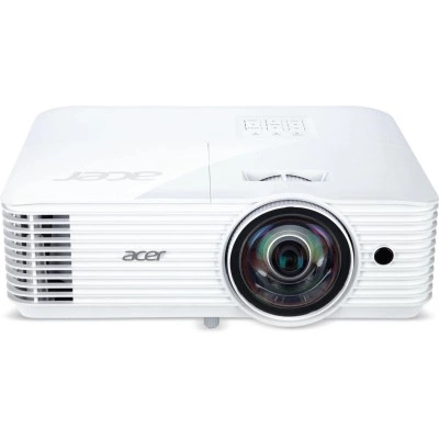 Проектор Acer S1386WH MR.JQUCD.001 Проектор Acer S1386WH MR.JQUCD.001