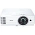 Проектор Acer S1386WH MR.JQUCD.001 Проектор Acer S1386WH MR.JQUCD.001
